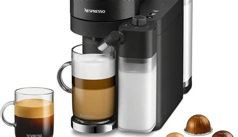 descale nespresso|Machine Assistance 